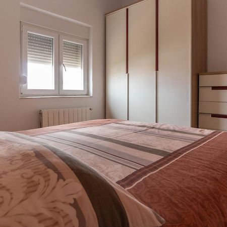 Modern Apartment Sara-Near The Beach Privlaka  Extérieur photo