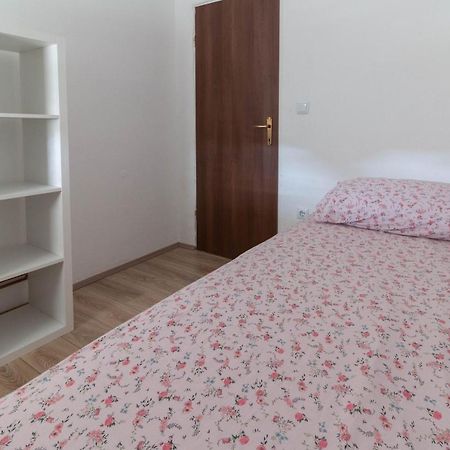 Modern Apartment Sara-Near The Beach Privlaka  Extérieur photo
